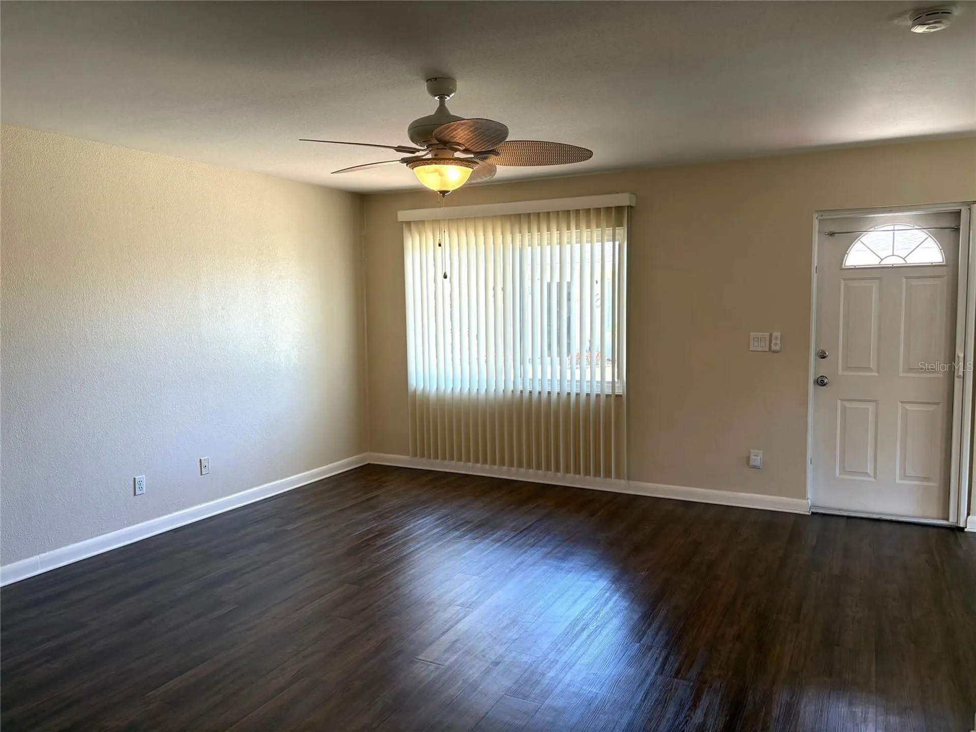 2202 Clubhouse Drive Sun City Center FL 33573