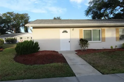 2202 Clubhouse Drive Sun City Center FL 33573