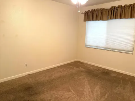 2202 Clubhouse Drive Sun City Center FL 33573