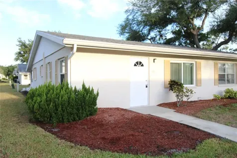 2202 Clubhouse Drive Sun City Center FL 33573