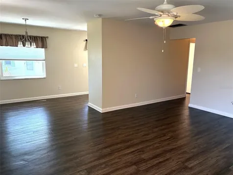 2202 Clubhouse Drive Sun City Center FL 33573