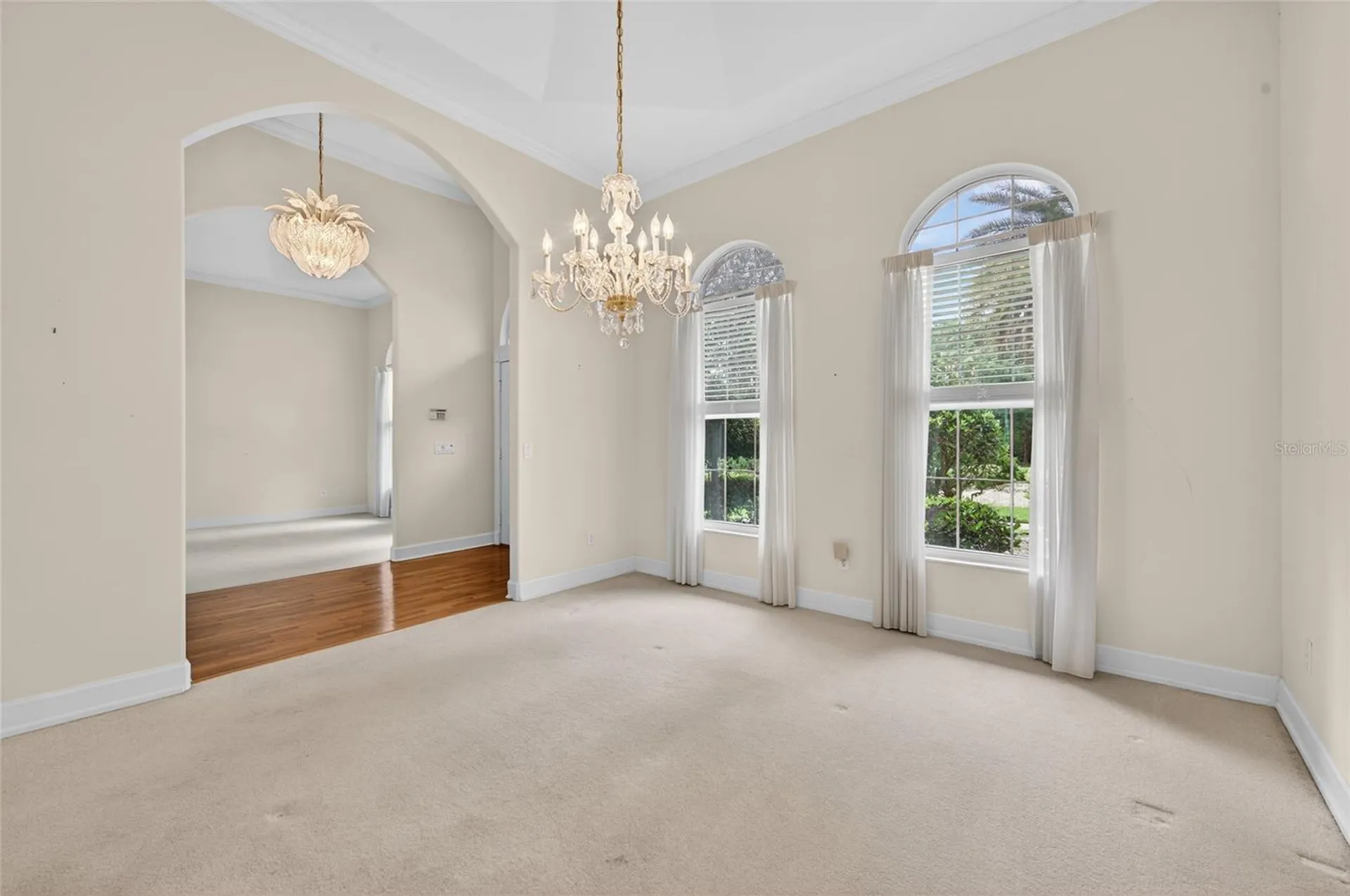 12 Foxfords Chase Ormond Beach FL 32174