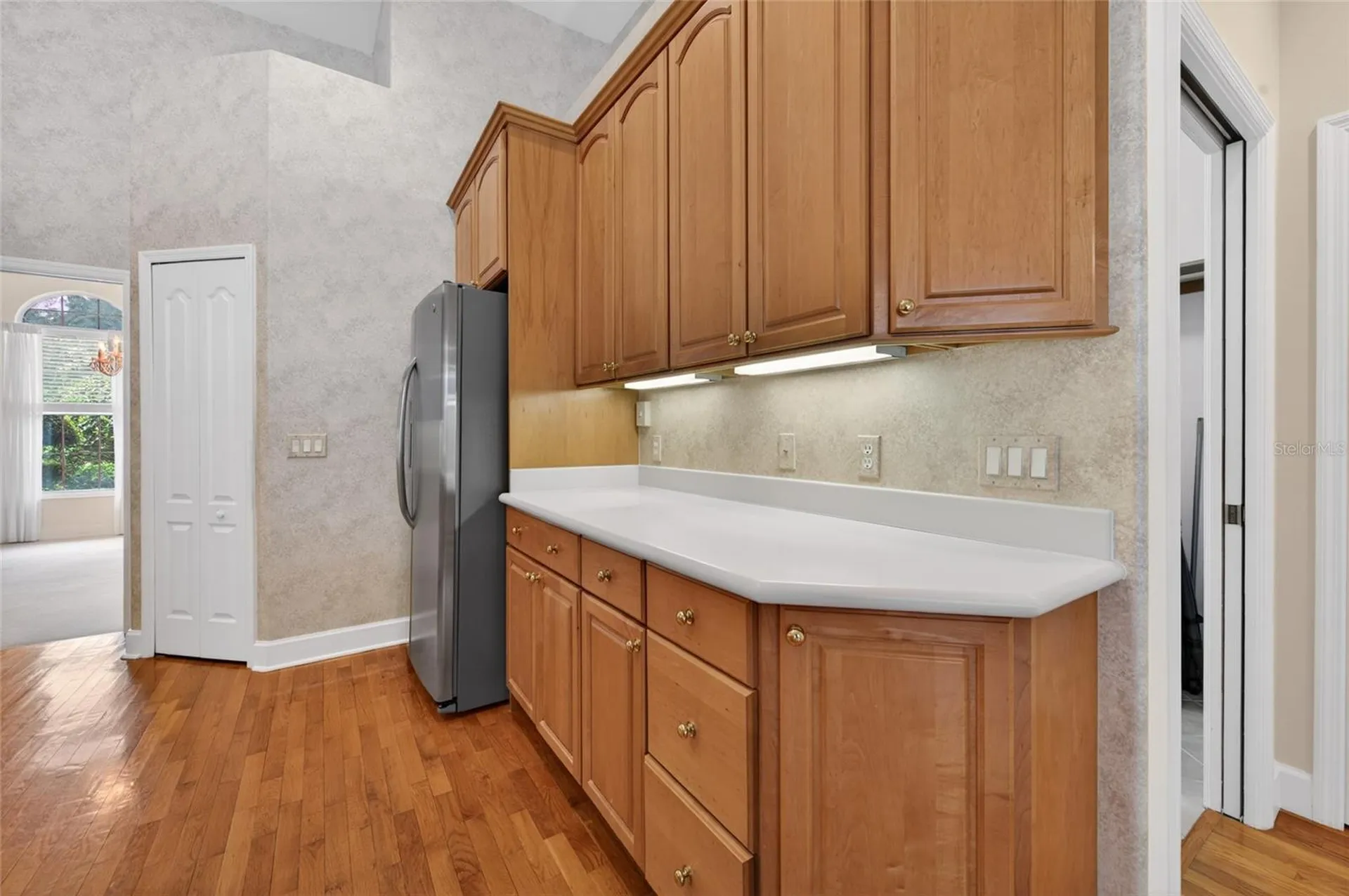 12 Foxfords Chase Ormond Beach FL 32174