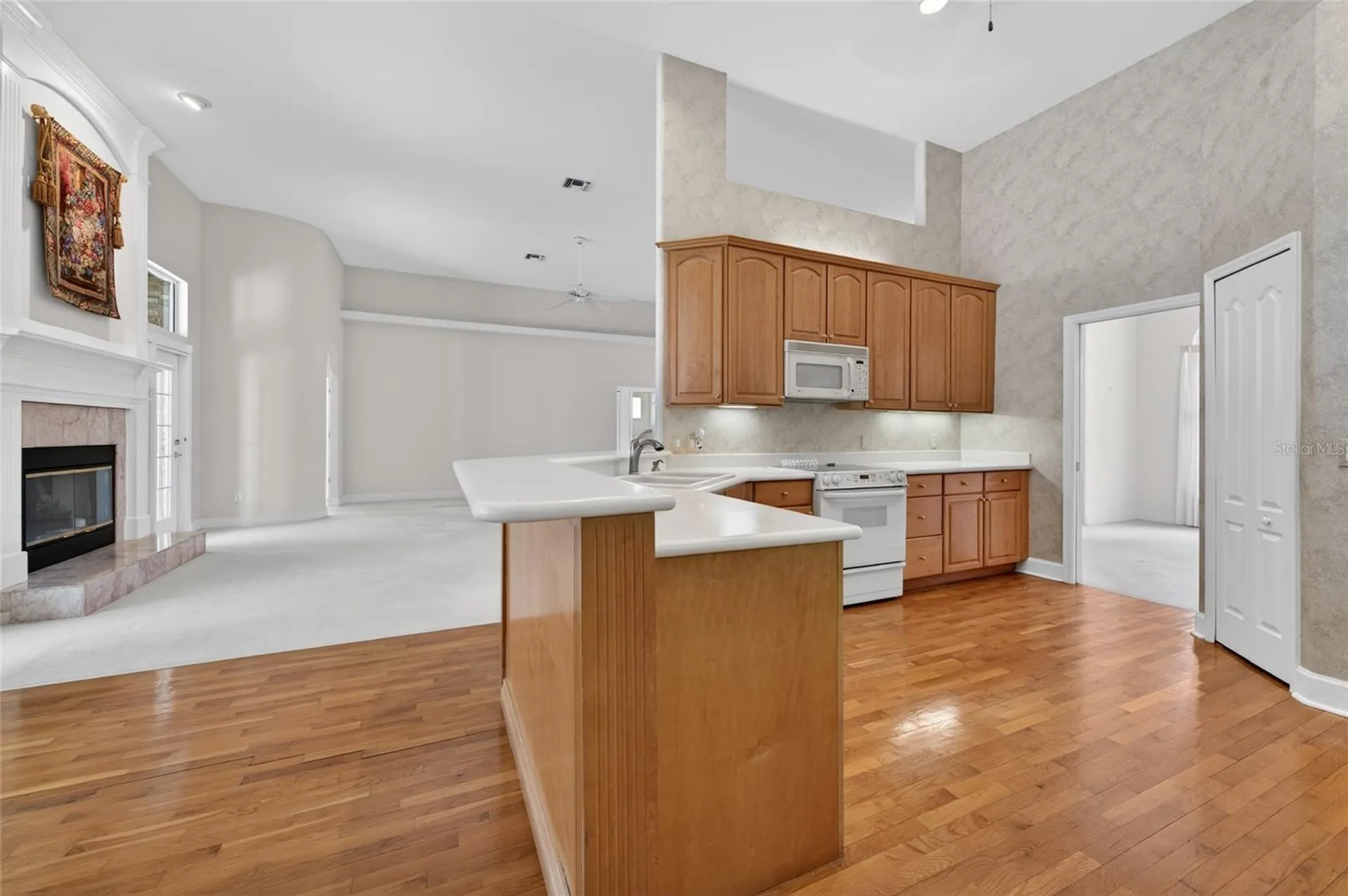 12 Foxfords Chase Ormond Beach FL 32174