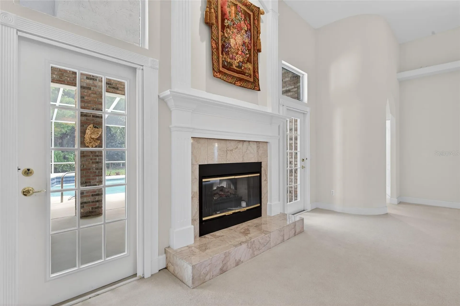 12 Foxfords Chase Ormond Beach FL 32174