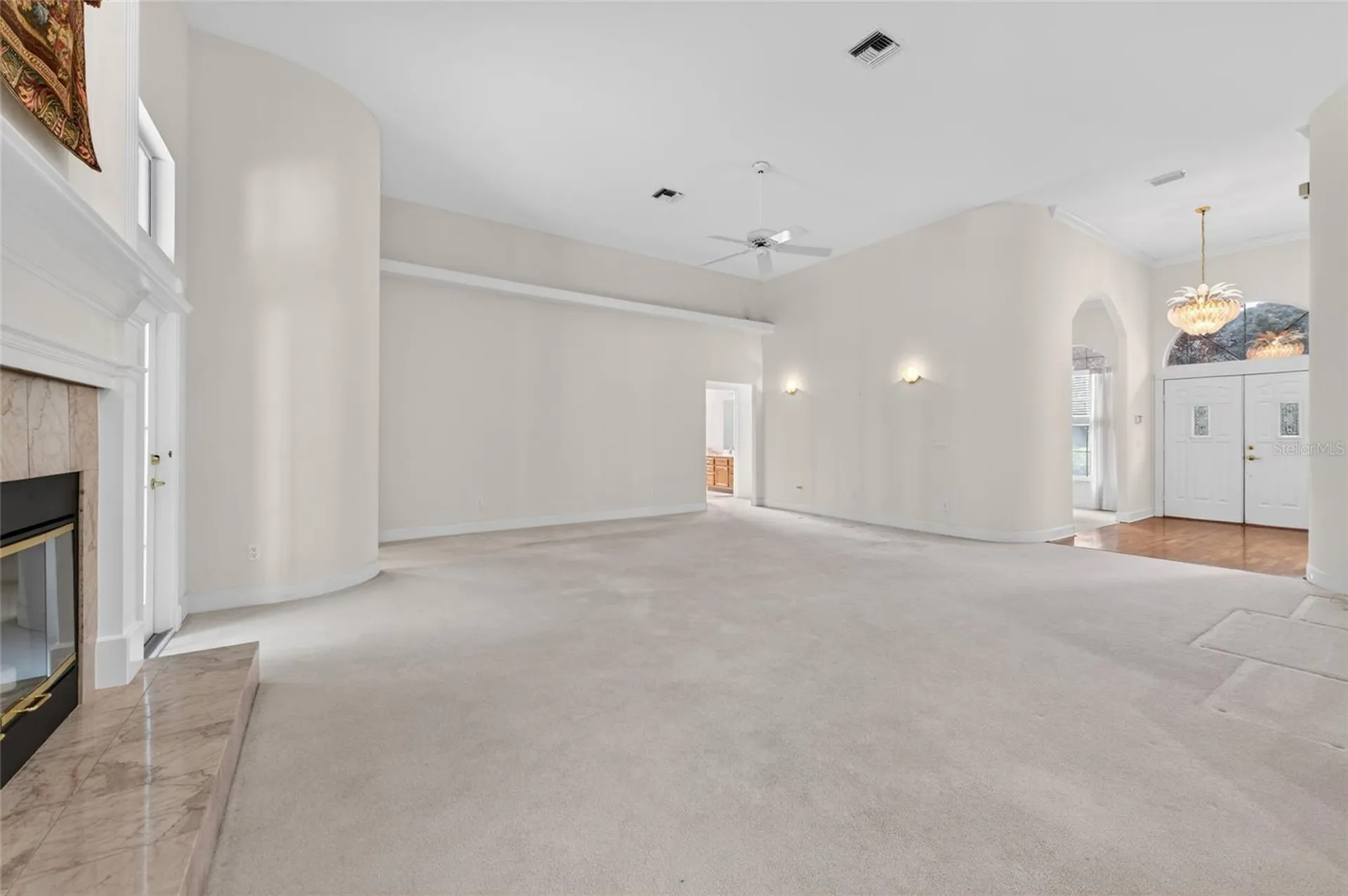12 Foxfords Chase Ormond Beach FL 32174