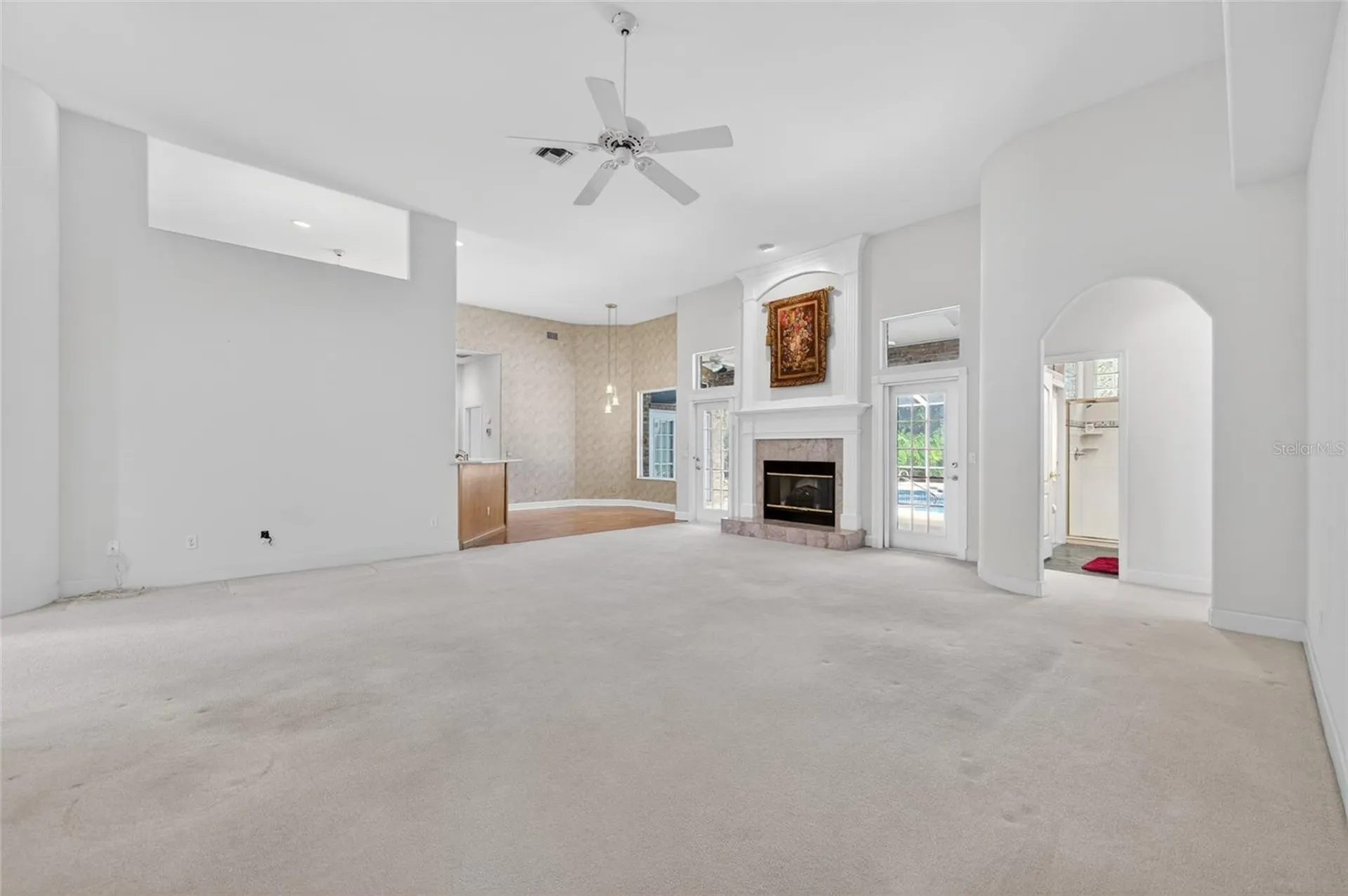 12 Foxfords Chase Ormond Beach FL 32174