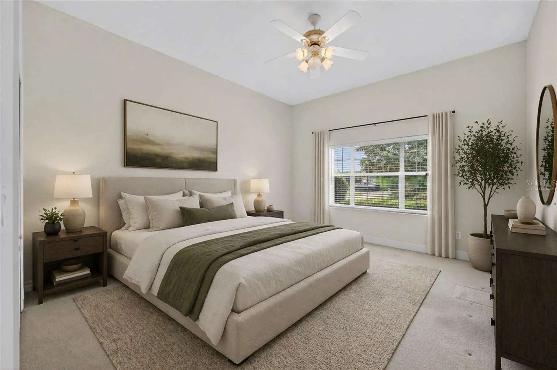 12 Foxfords Chase Ormond Beach FL 32174