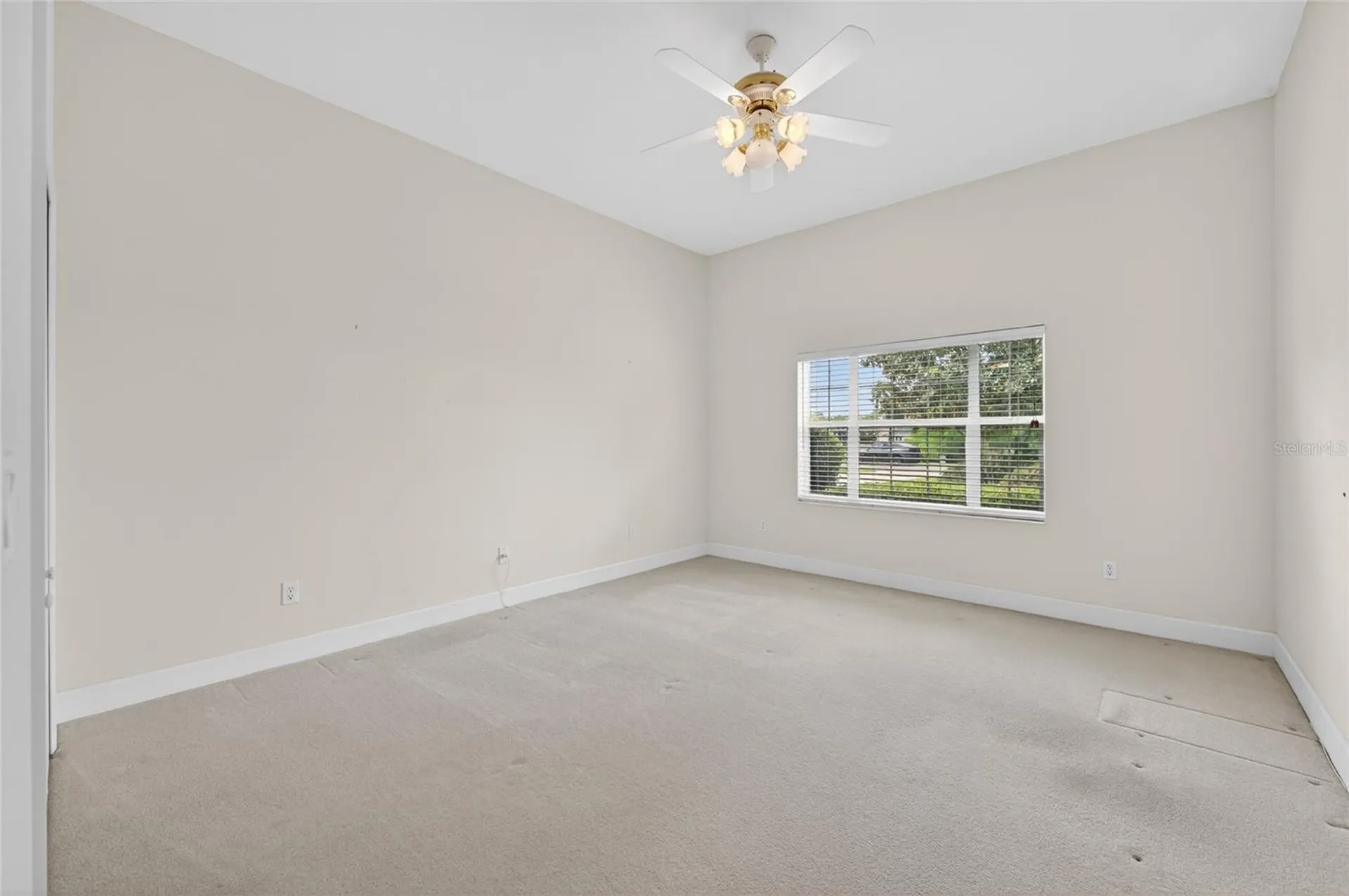 12 Foxfords Chase Ormond Beach FL 32174
