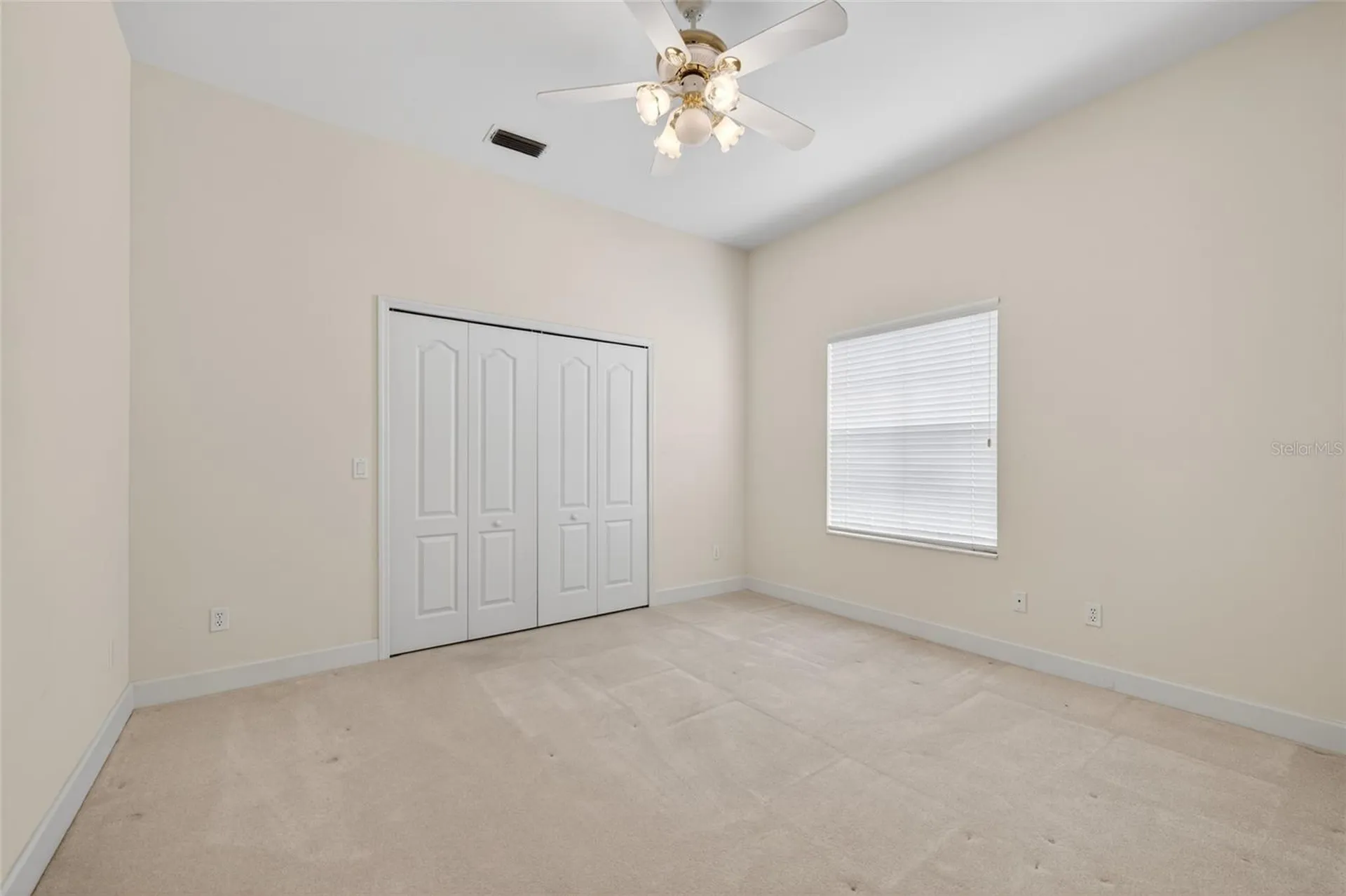 12 Foxfords Chase Ormond Beach FL 32174