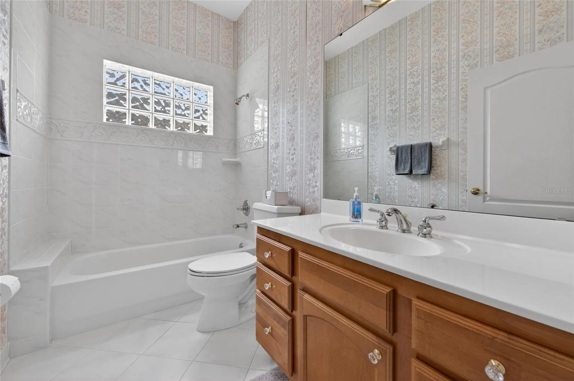 12 Foxfords Chase Ormond Beach FL 32174