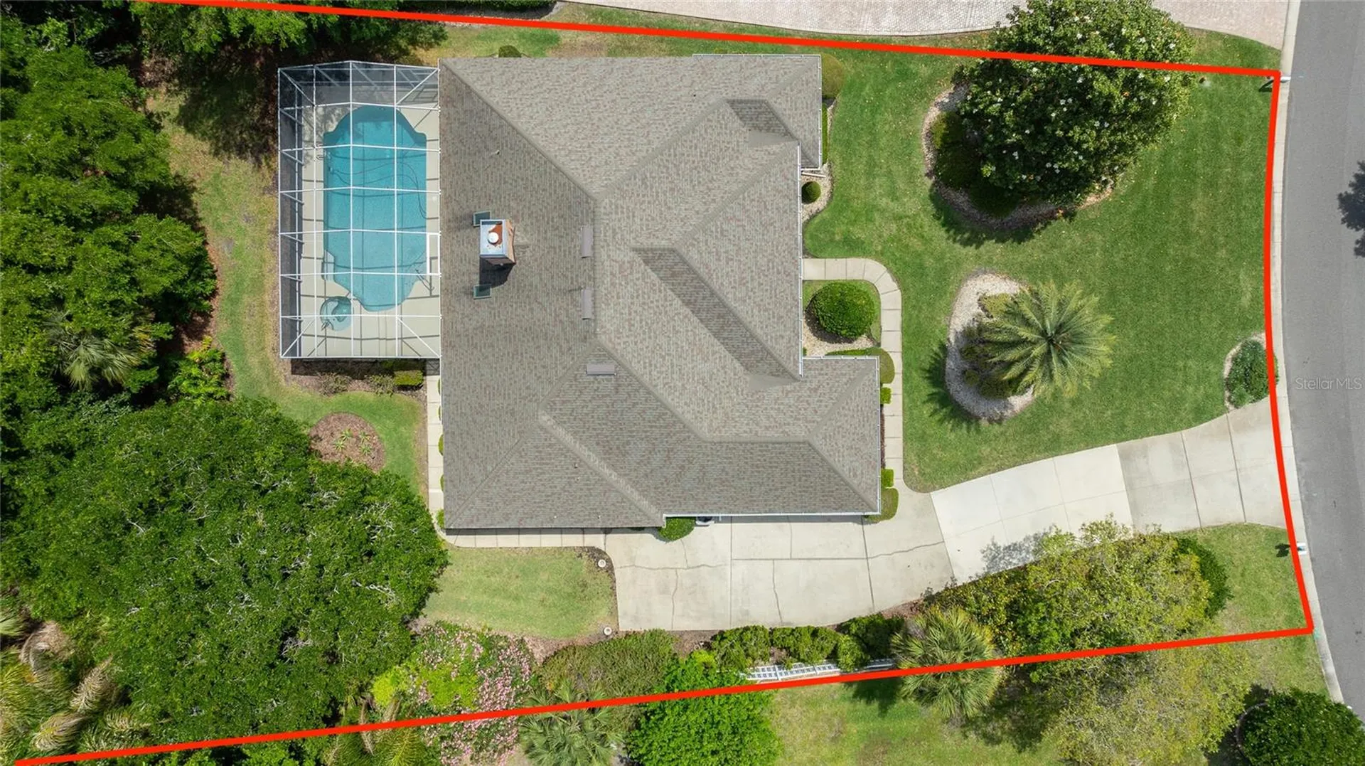 12 Foxfords Chase Ormond Beach FL 32174