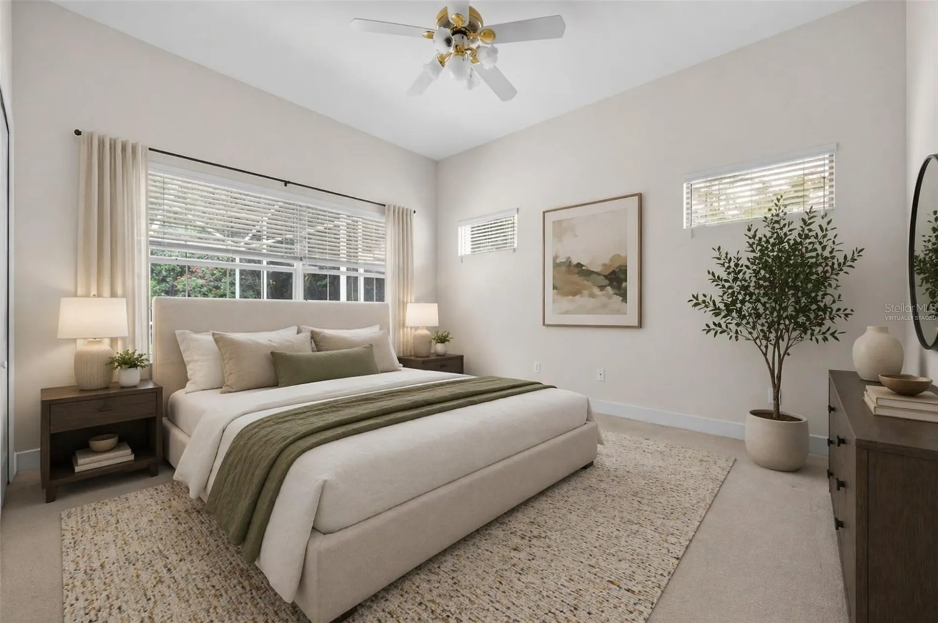 12 Foxfords Chase Ormond Beach FL 32174