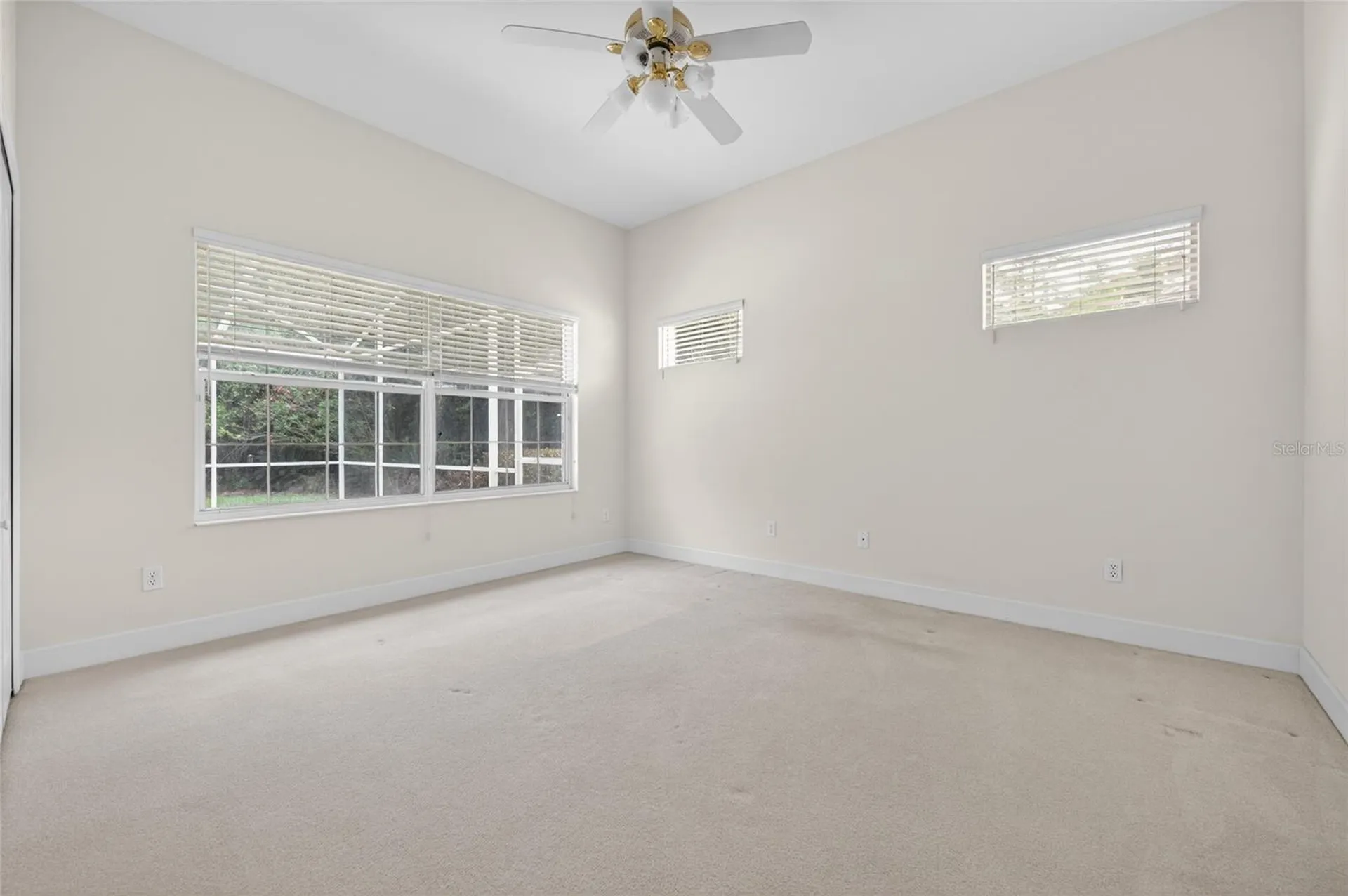 12 Foxfords Chase Ormond Beach FL 32174