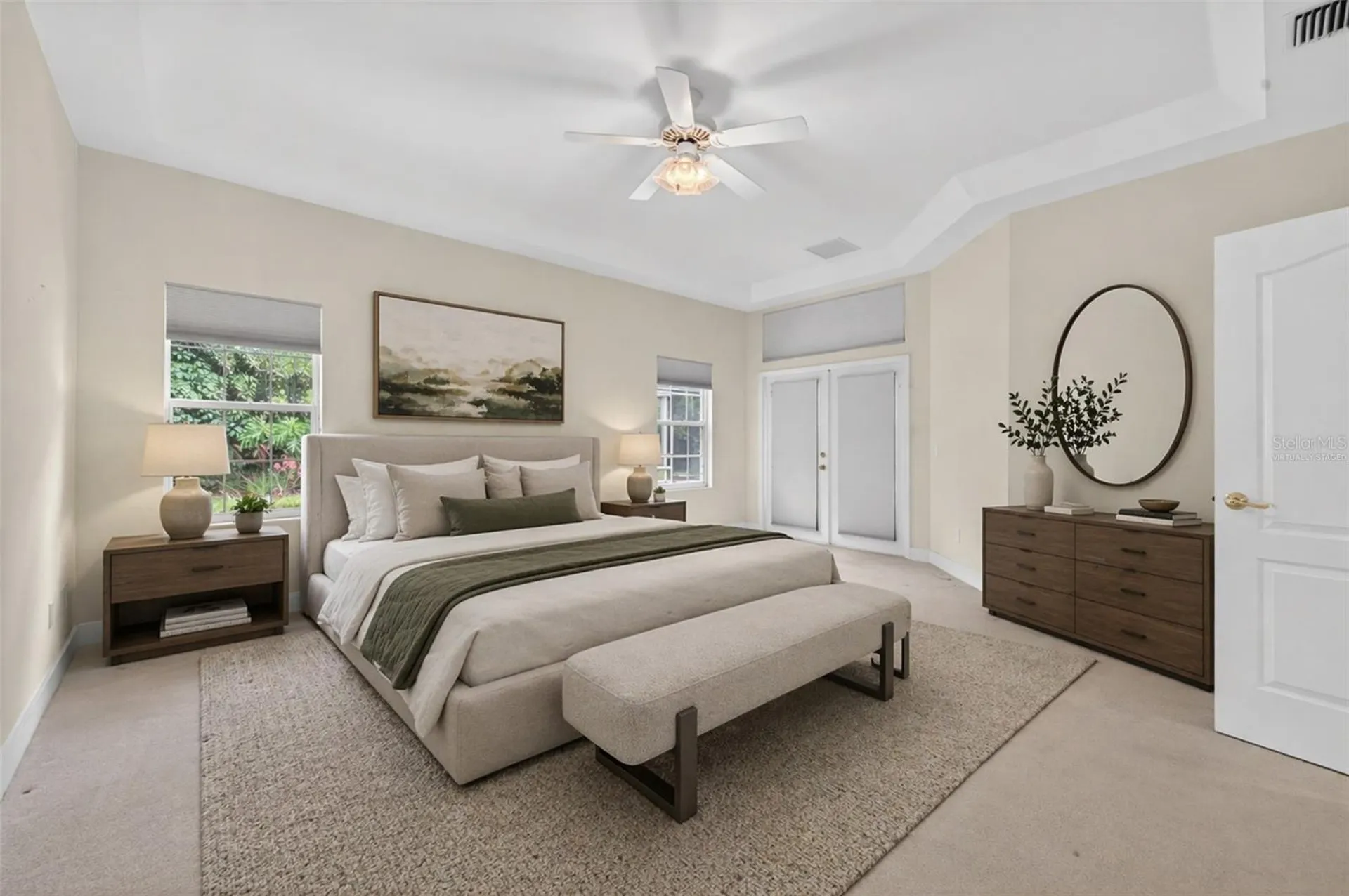12 Foxfords Chase Ormond Beach FL 32174
