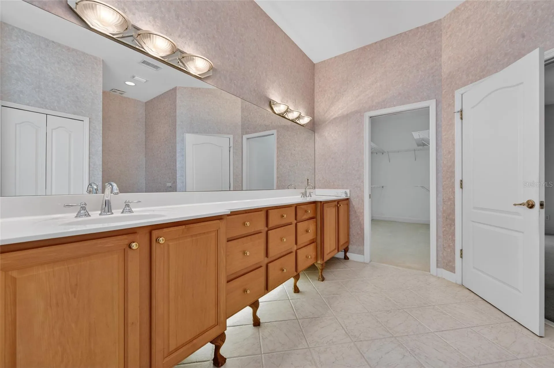 12 Foxfords Chase Ormond Beach FL 32174