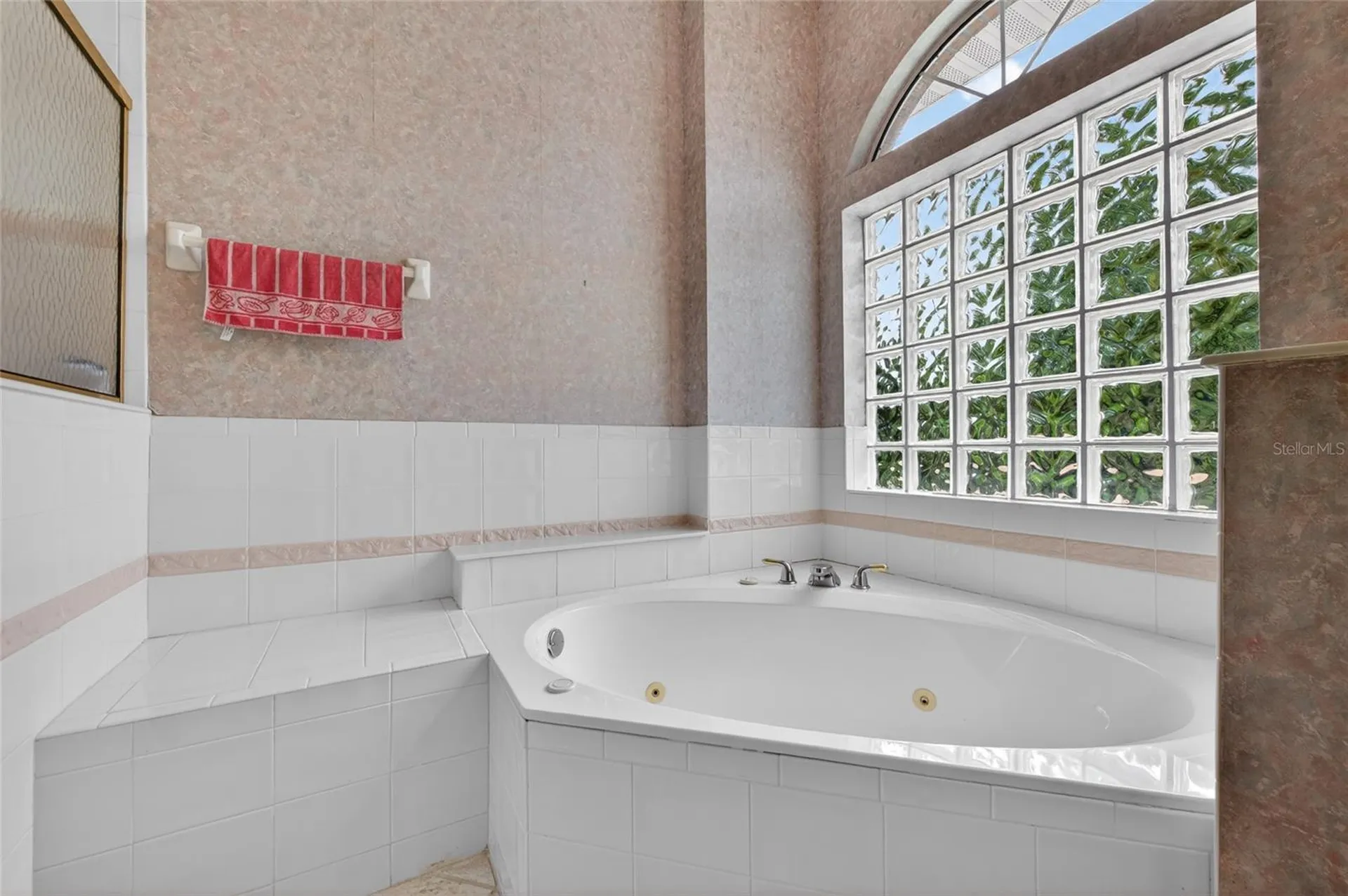 12 Foxfords Chase Ormond Beach FL 32174