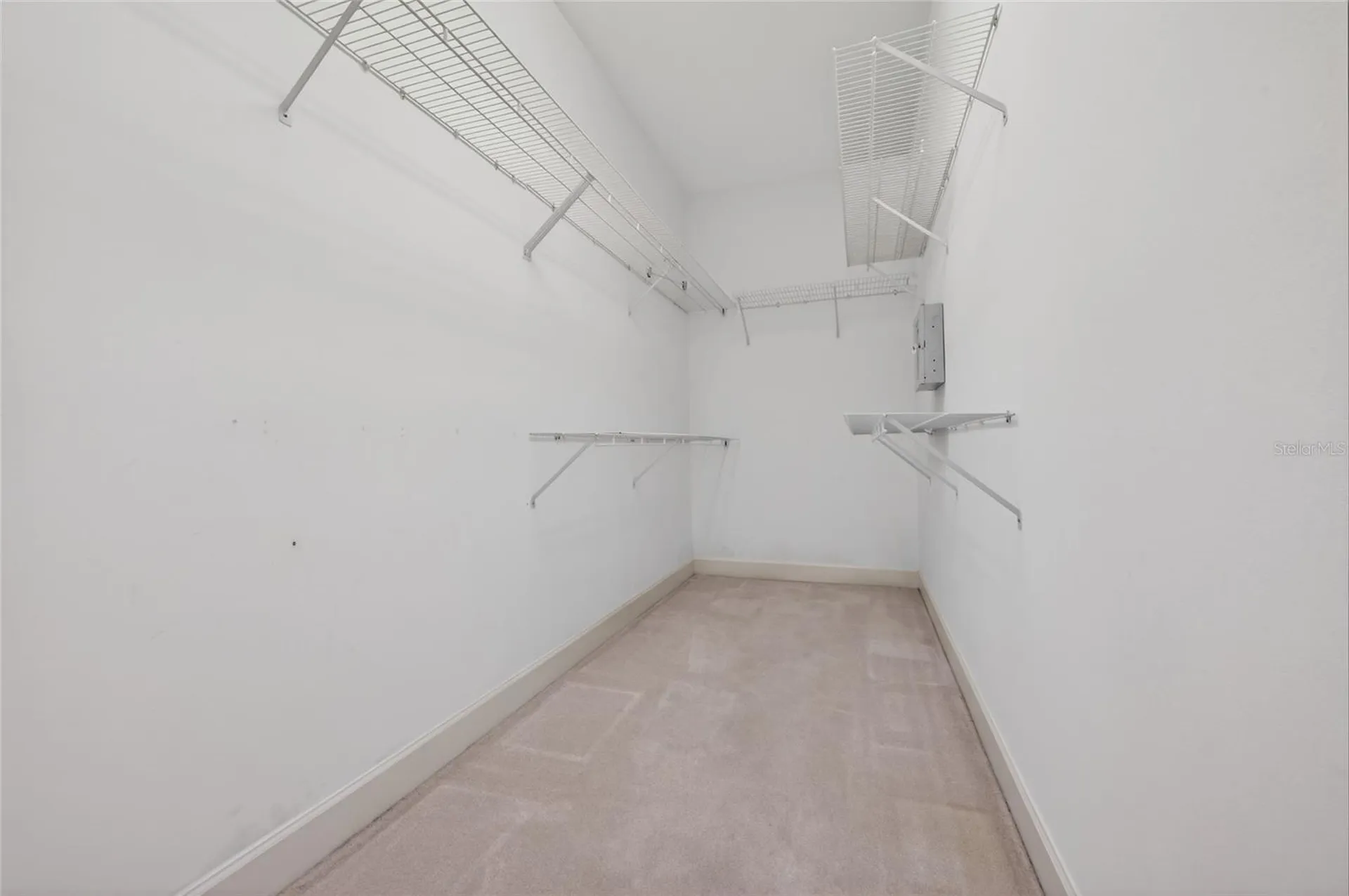 12 Foxfords Chase Ormond Beach FL 32174