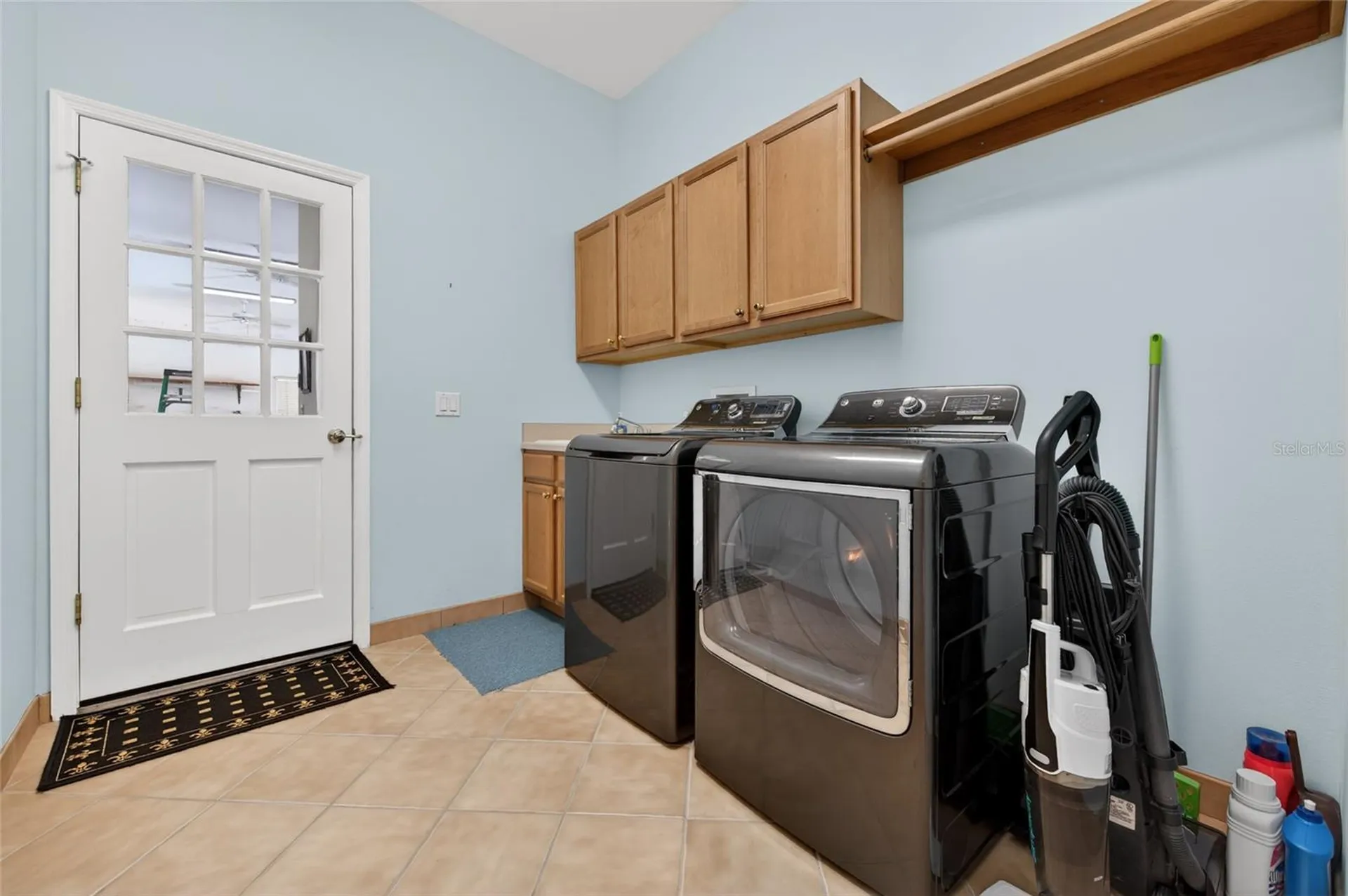 12 Foxfords Chase Ormond Beach FL 32174