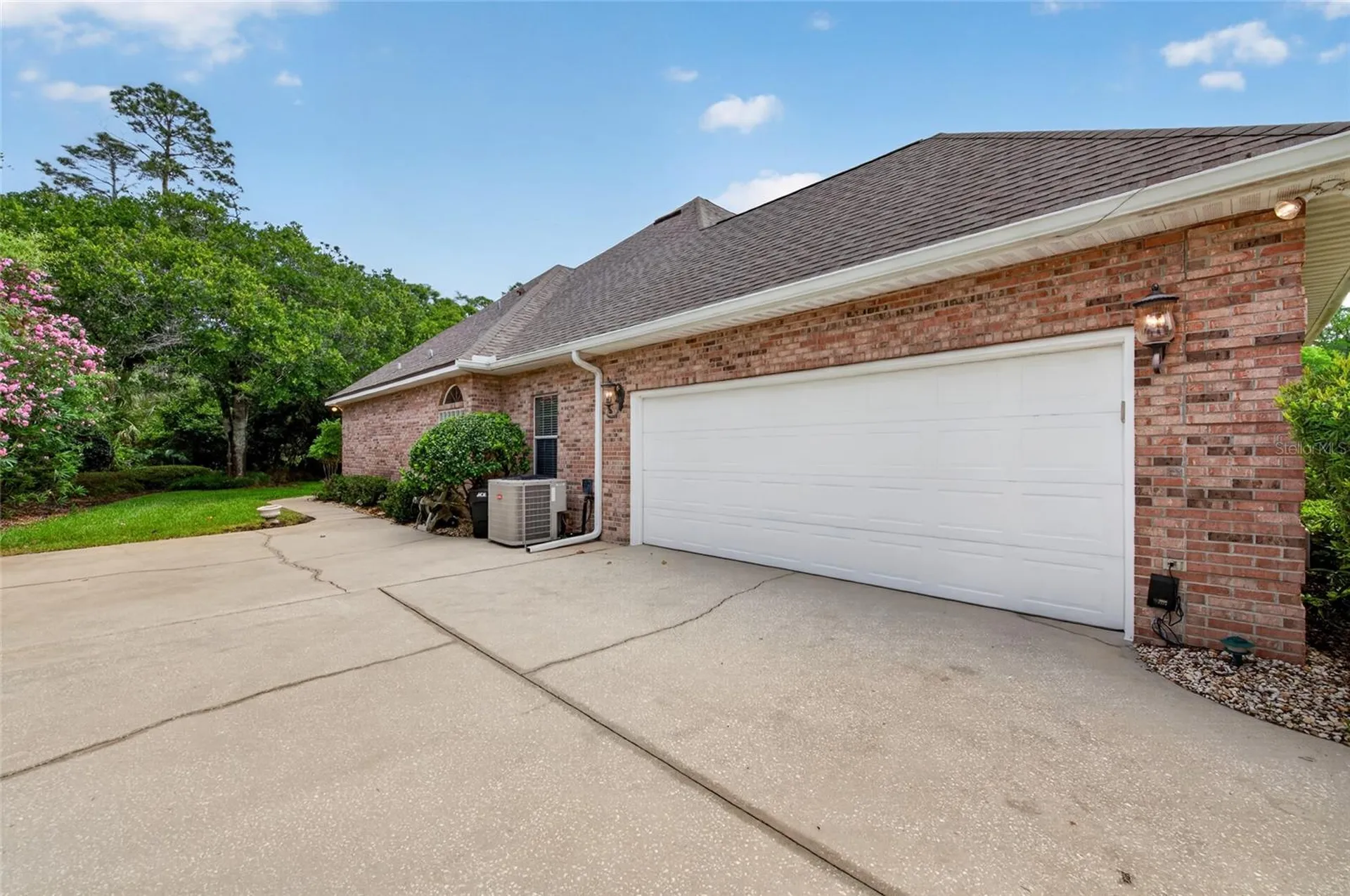 12 Foxfords Chase Ormond Beach FL 32174