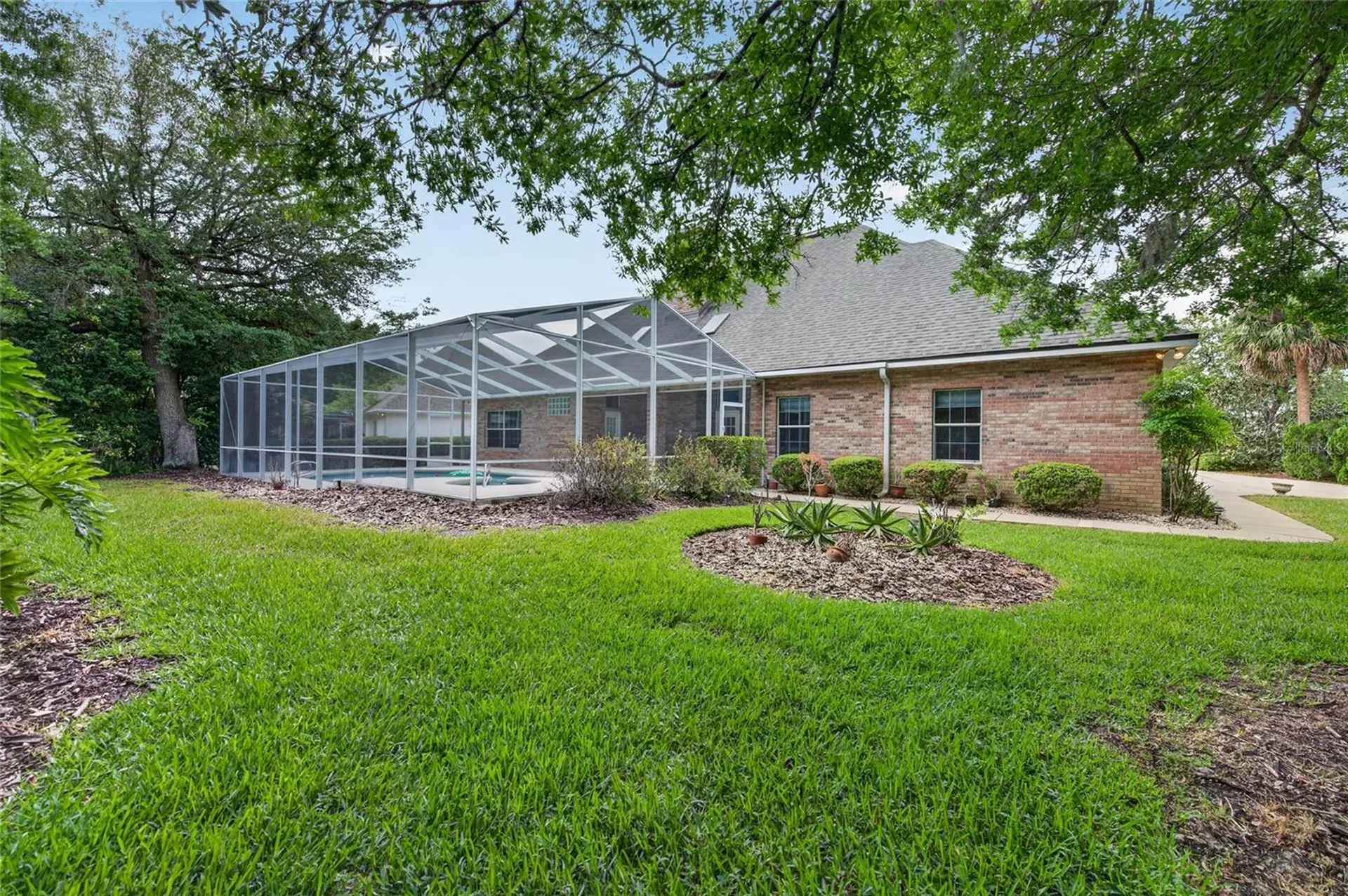 12 Foxfords Chase Ormond Beach FL 32174