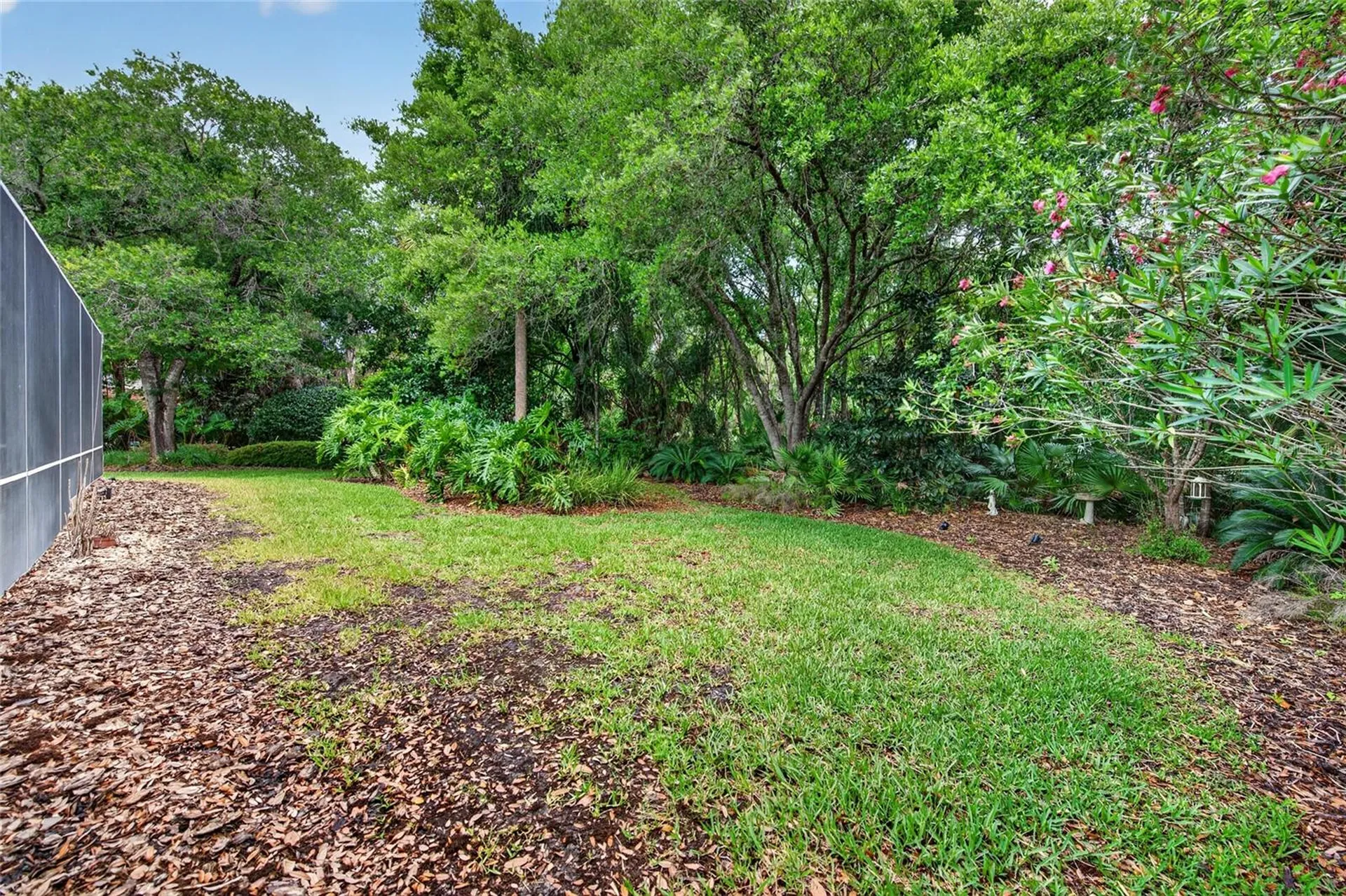 12 Foxfords Chase Ormond Beach FL 32174