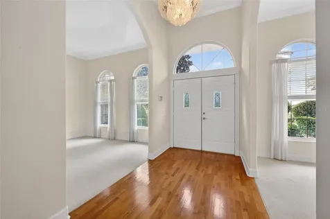 12 Foxfords Chase Ormond Beach FL 32174