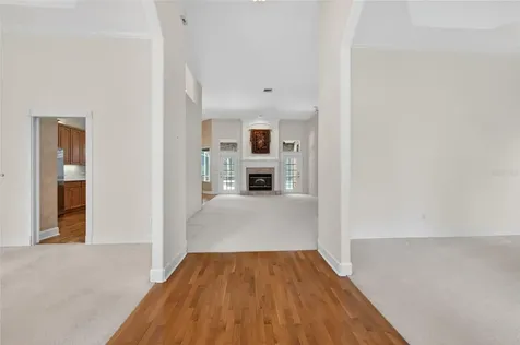 12 Foxfords Chase Ormond Beach FL 32174