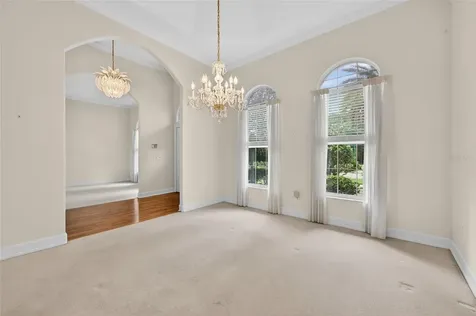 12 Foxfords Chase Ormond Beach FL 32174