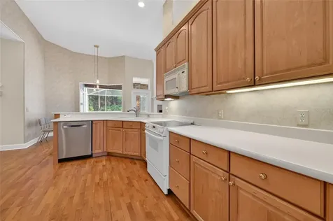 12 Foxfords Chase Ormond Beach FL 32174