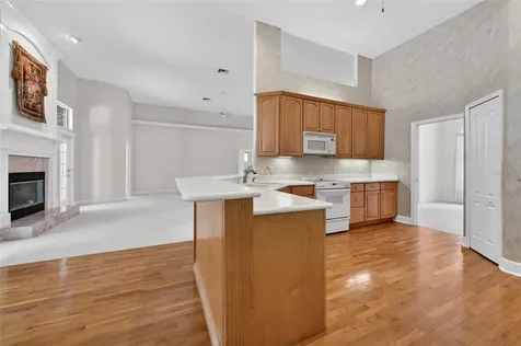 12 Foxfords Chase Ormond Beach FL 32174