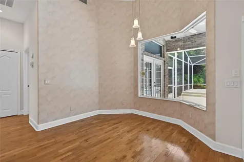 12 Foxfords Chase Ormond Beach FL 32174