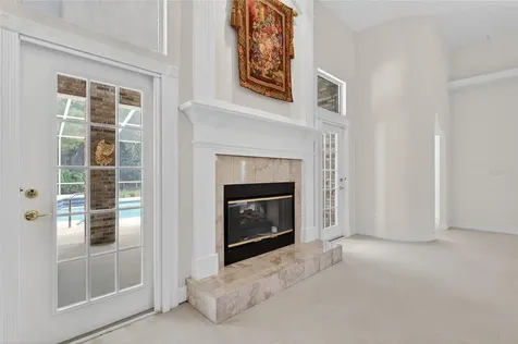 12 Foxfords Chase Ormond Beach FL 32174