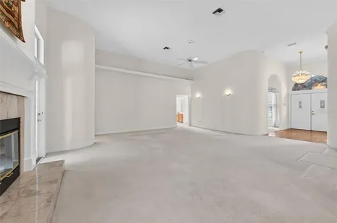 12 Foxfords Chase Ormond Beach FL 32174