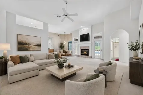 12 Foxfords Chase Ormond Beach FL 32174