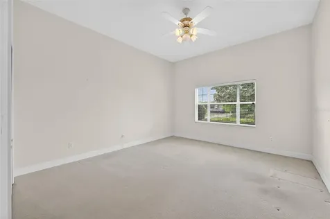 12 Foxfords Chase Ormond Beach FL 32174