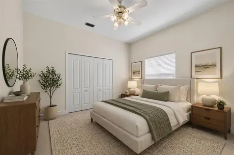 12 Foxfords Chase Ormond Beach FL 32174