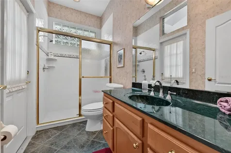 12 Foxfords Chase Ormond Beach FL 32174