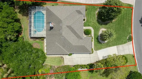 12 Foxfords Chase Ormond Beach FL 32174
