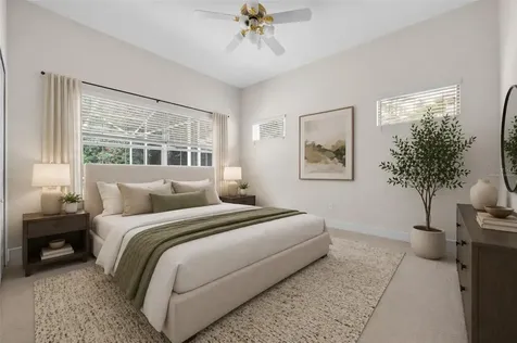 12 Foxfords Chase Ormond Beach FL 32174