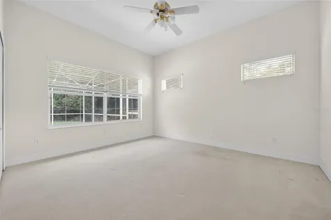 12 Foxfords Chase Ormond Beach FL 32174