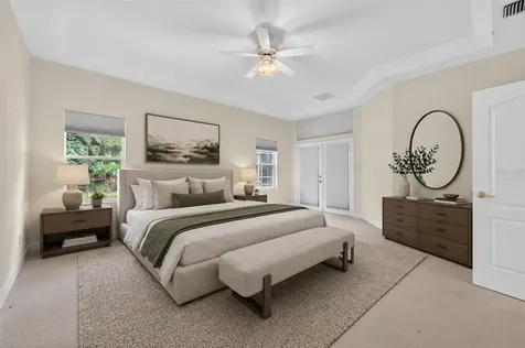 12 Foxfords Chase Ormond Beach FL 32174
