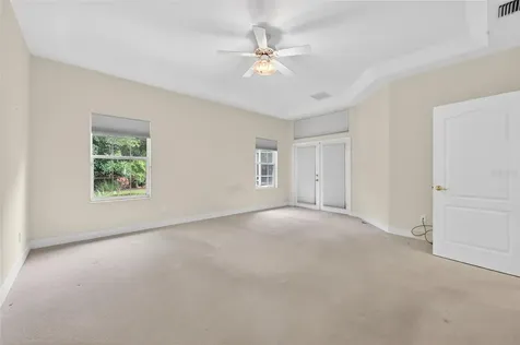 12 Foxfords Chase Ormond Beach FL 32174