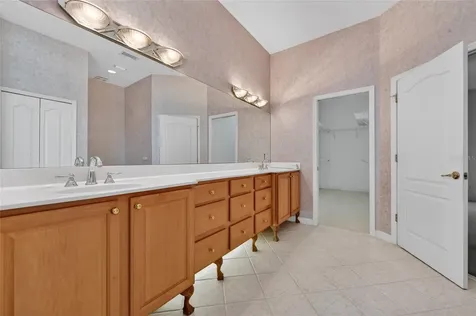 12 Foxfords Chase Ormond Beach FL 32174