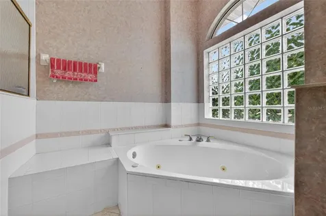 12 Foxfords Chase Ormond Beach FL 32174