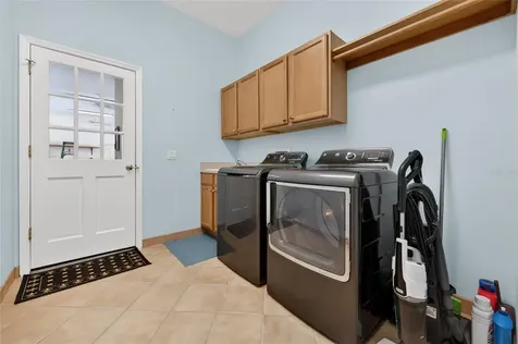 12 Foxfords Chase Ormond Beach FL 32174