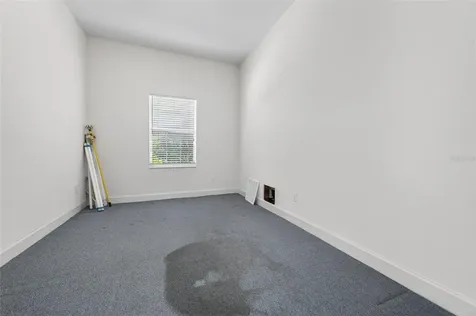 12 Foxfords Chase Ormond Beach FL 32174