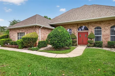 12 Foxfords Chase Ormond Beach FL 32174