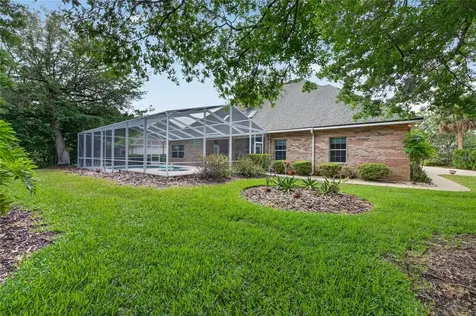 12 Foxfords Chase Ormond Beach FL 32174