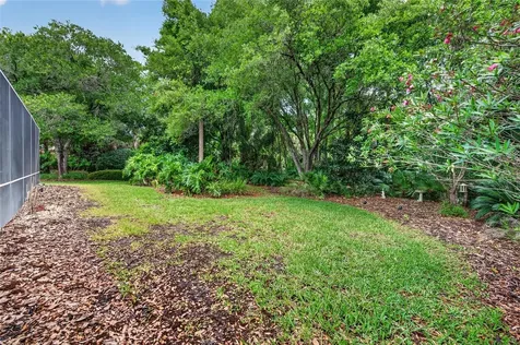 12 Foxfords Chase Ormond Beach FL 32174